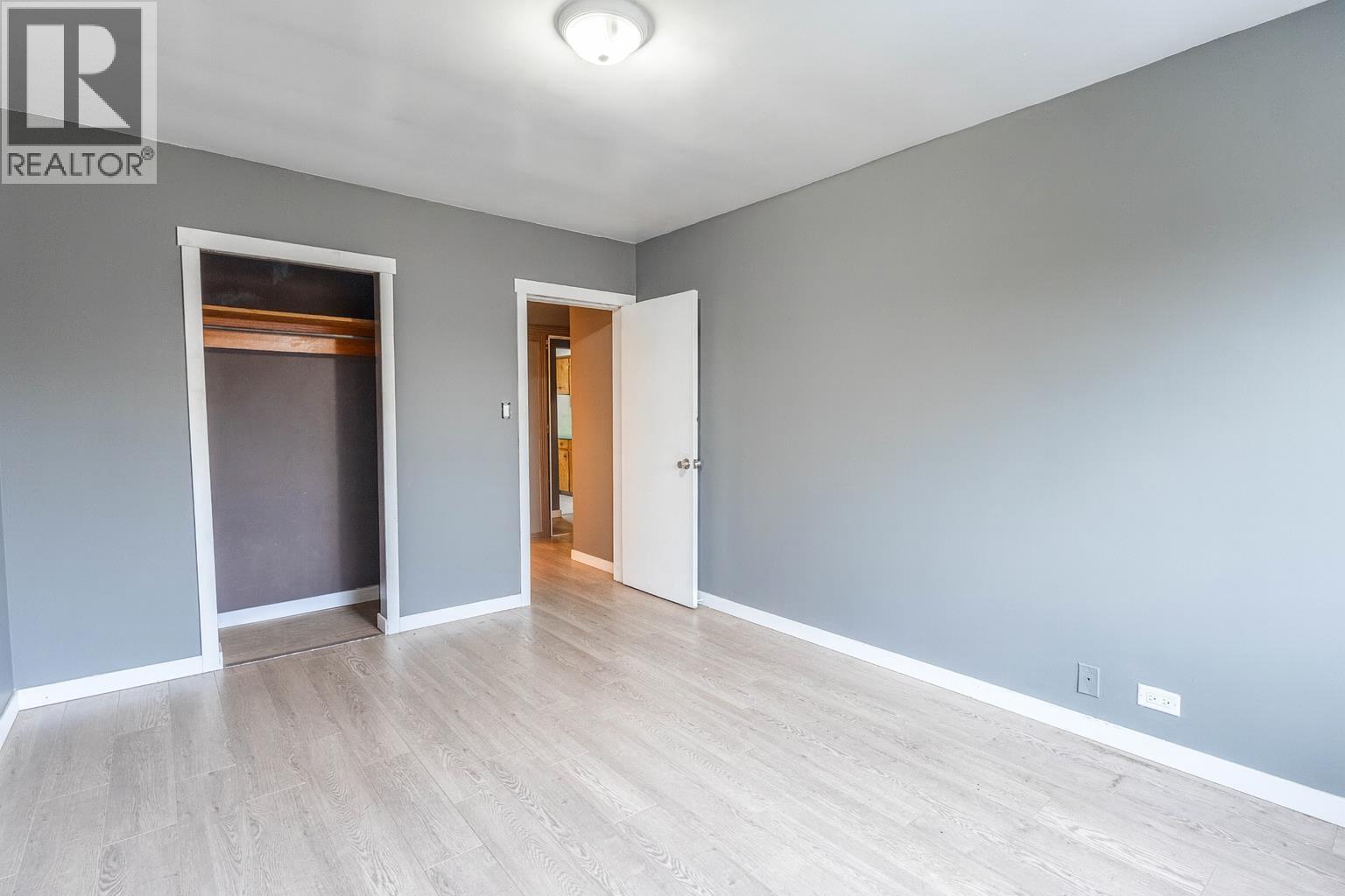 6653 Main Street Property Photo 16