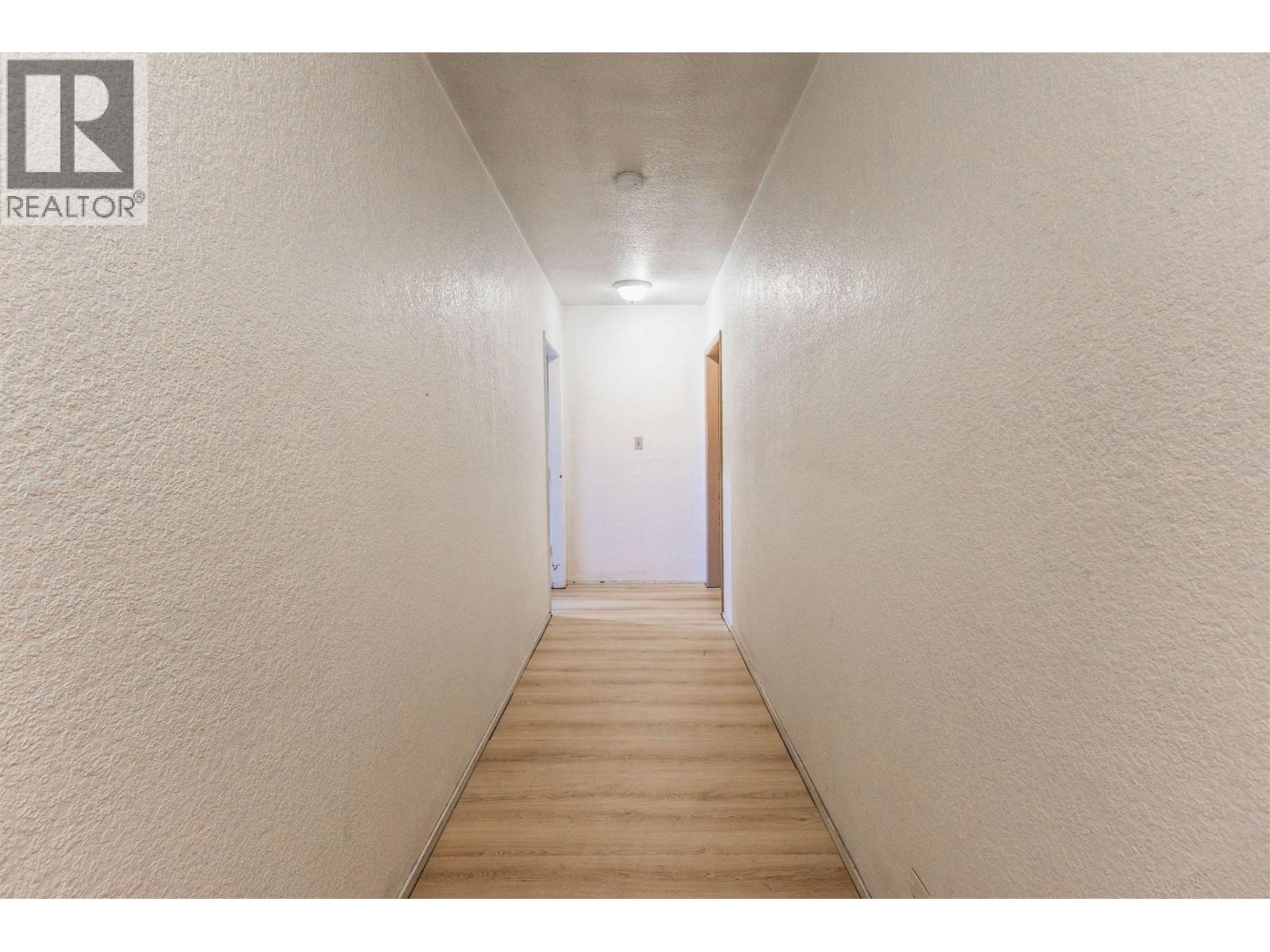 6653 Main Street Property Photo 17