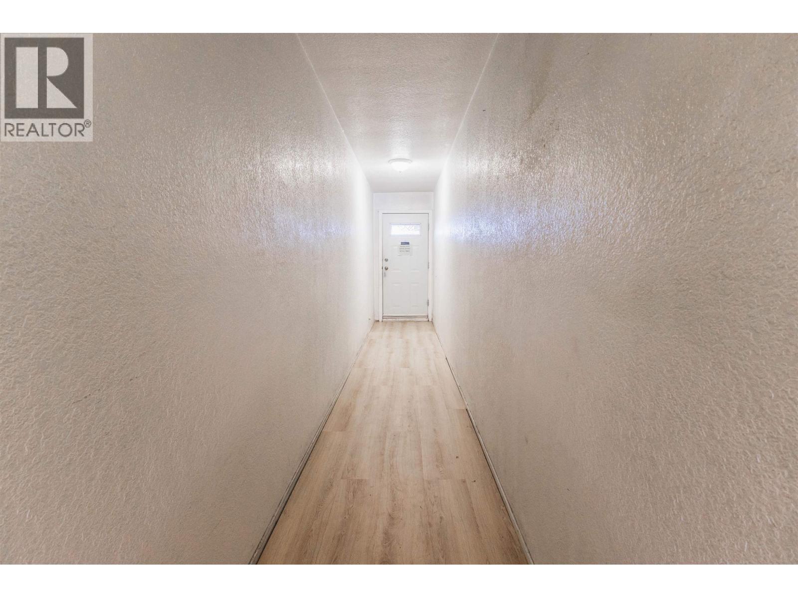 6653 Main Street Property Photo 18