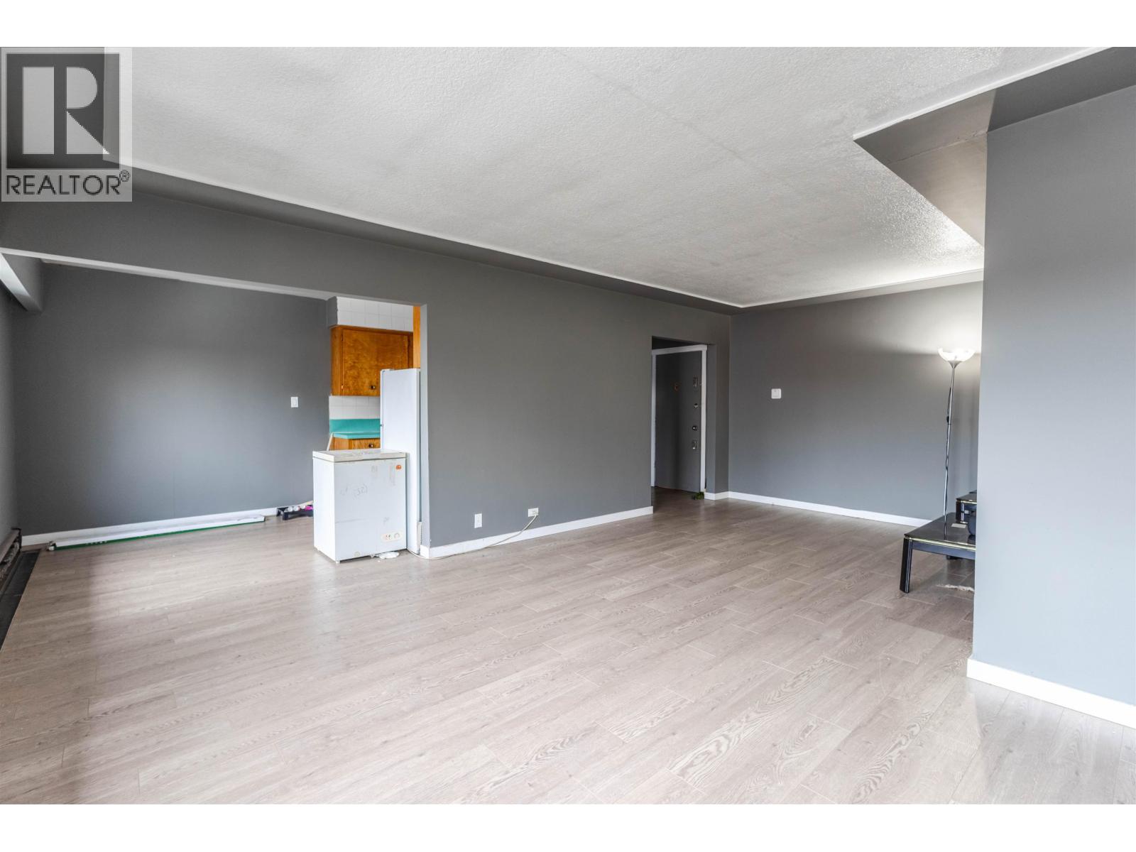 6653 Main Street Property Photo 20