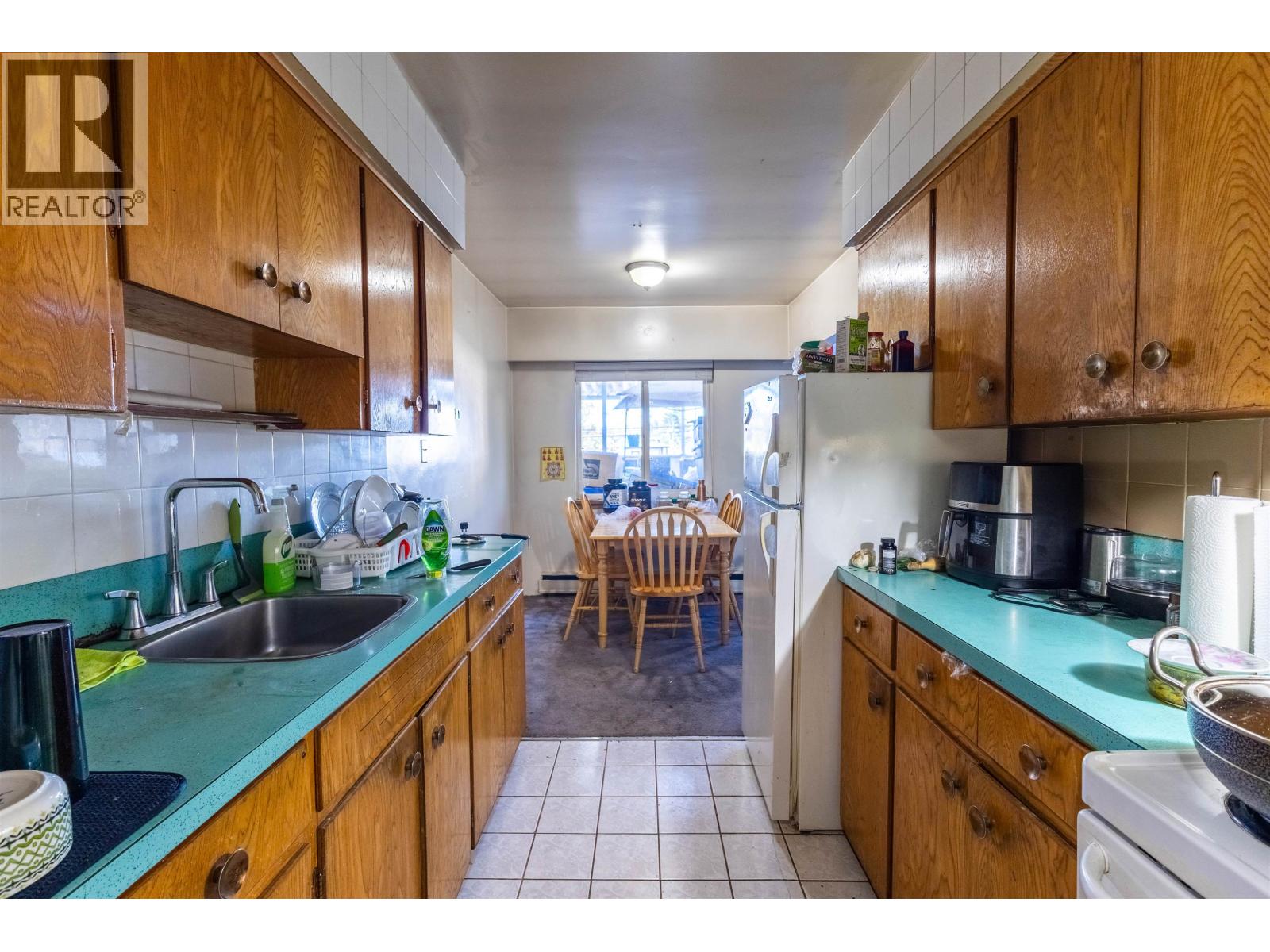 6653 Main Street Property Photo 22