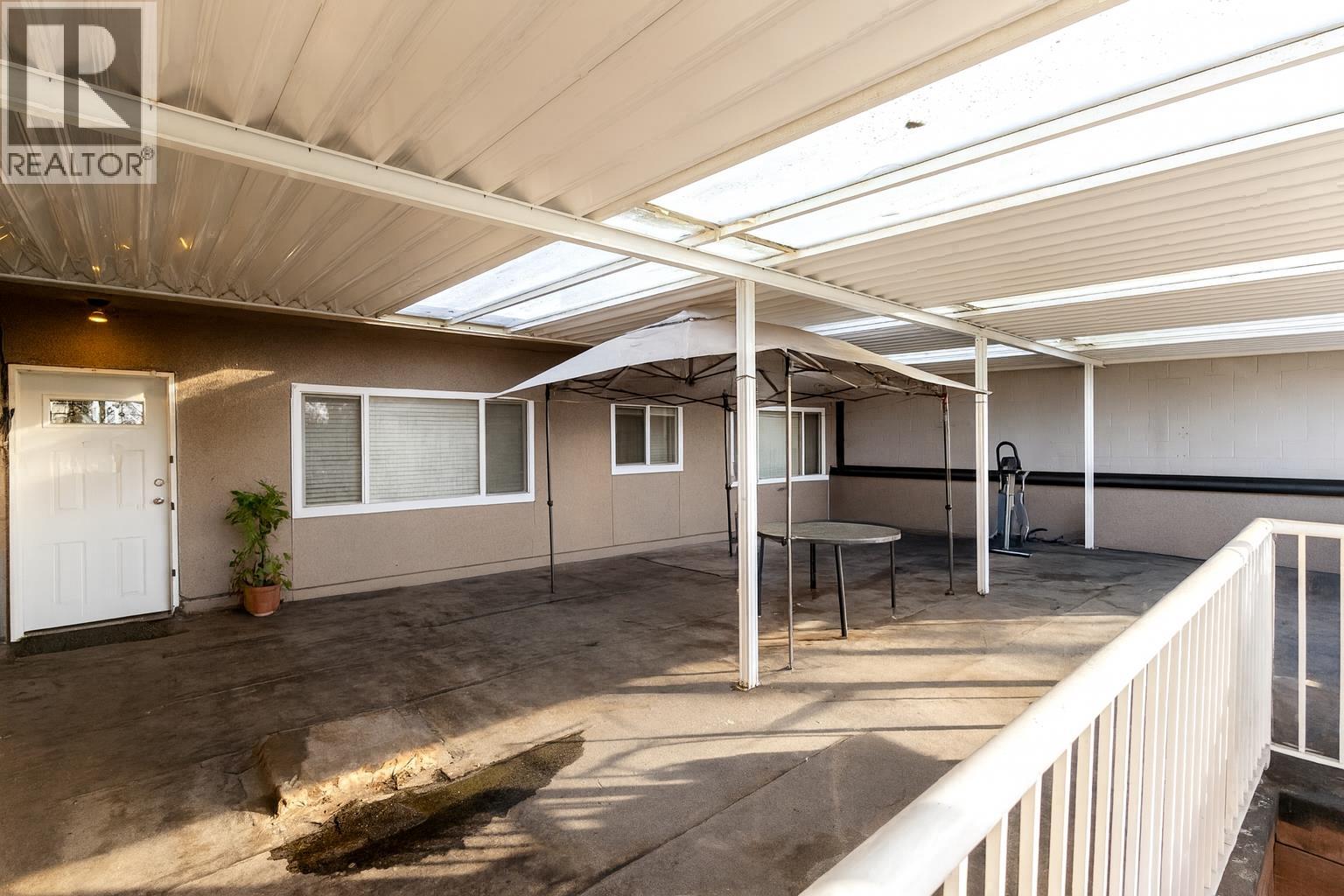 6653 Main Street Property Photo 26