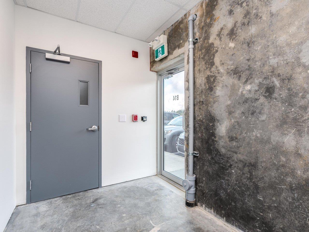 B14 8650 Dewdney Trunk Road Property Photo 7
