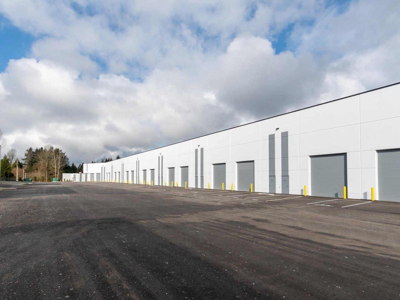 B14 8650 Dewdney Trunk Road Property Photo 16
