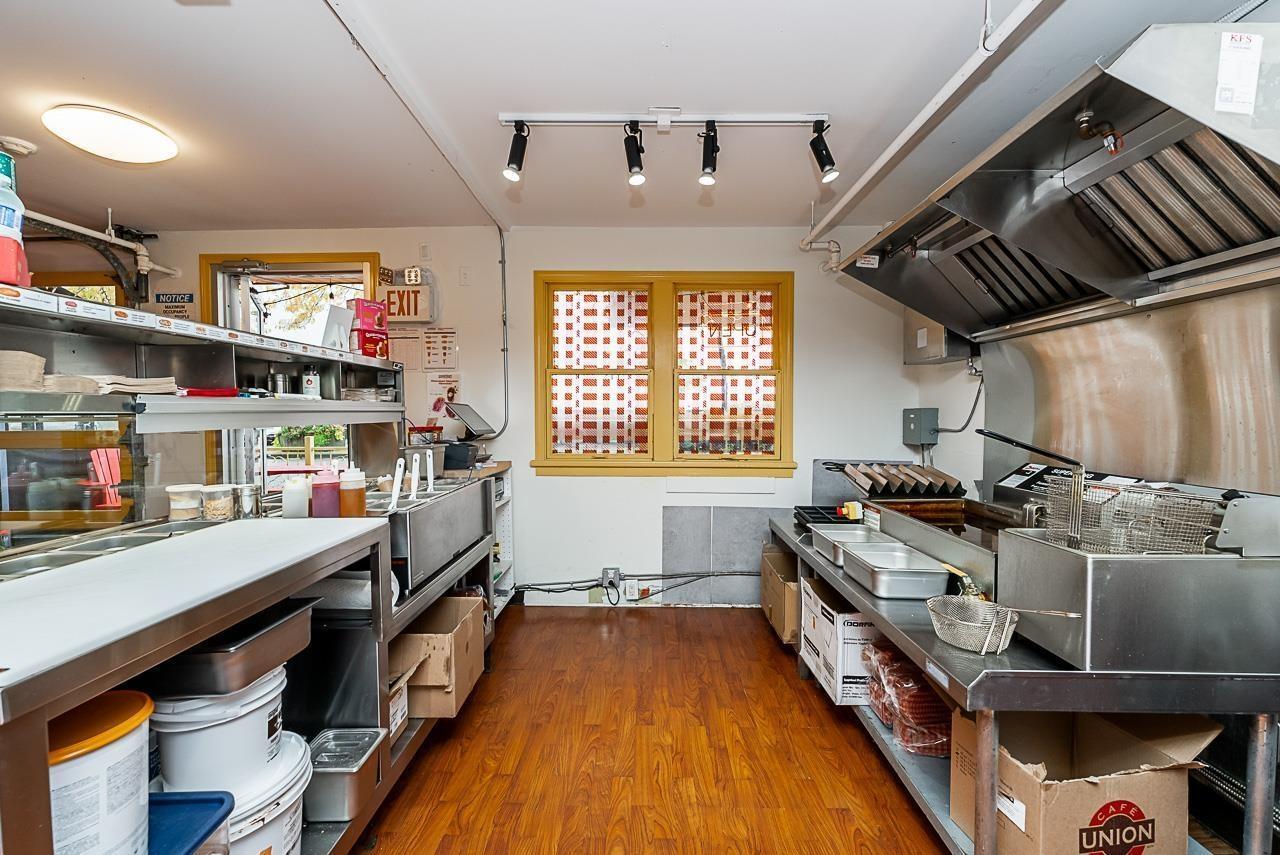 15491 Marine Drive Property Photo 8