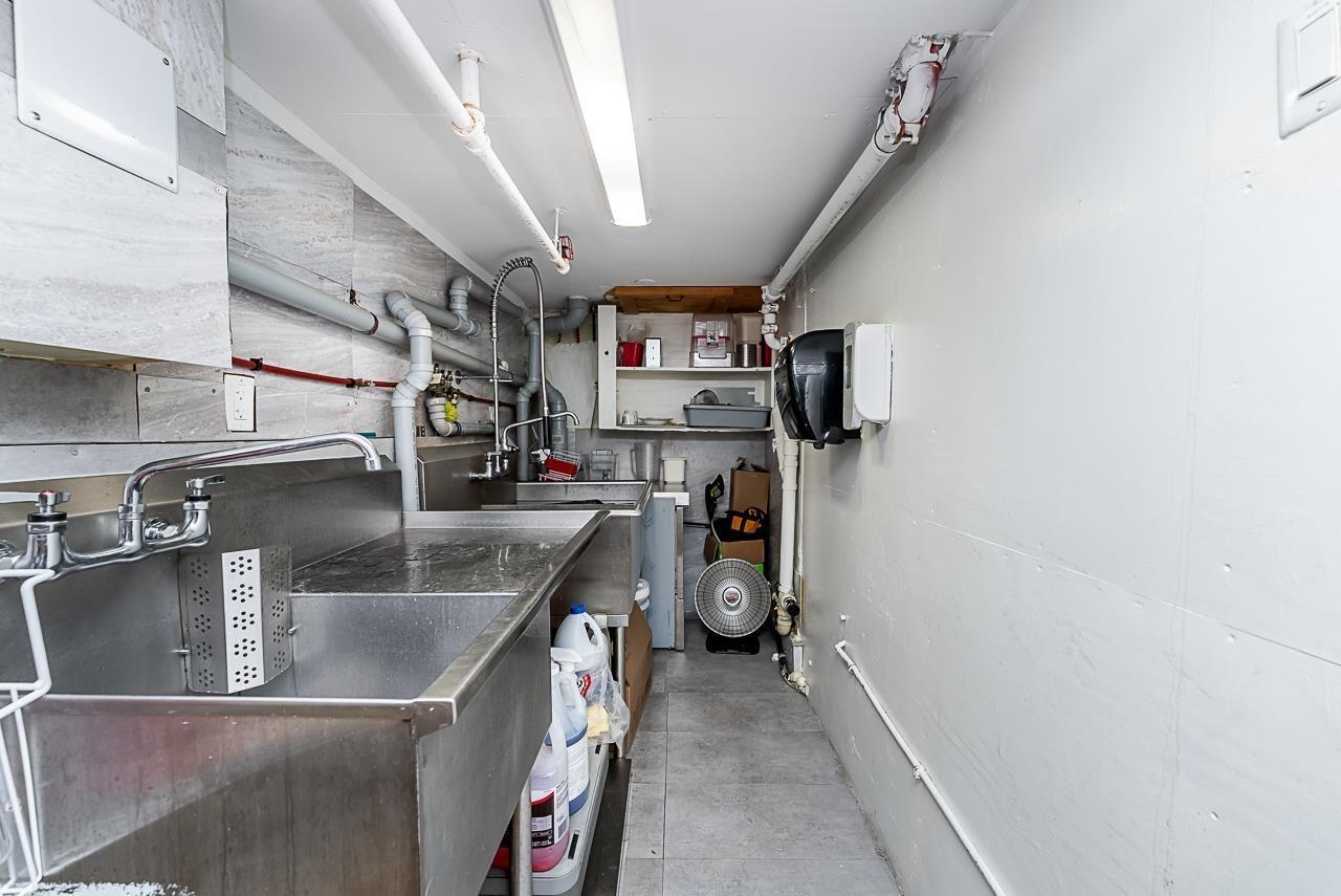 15491 Marine Drive Property Photo 11