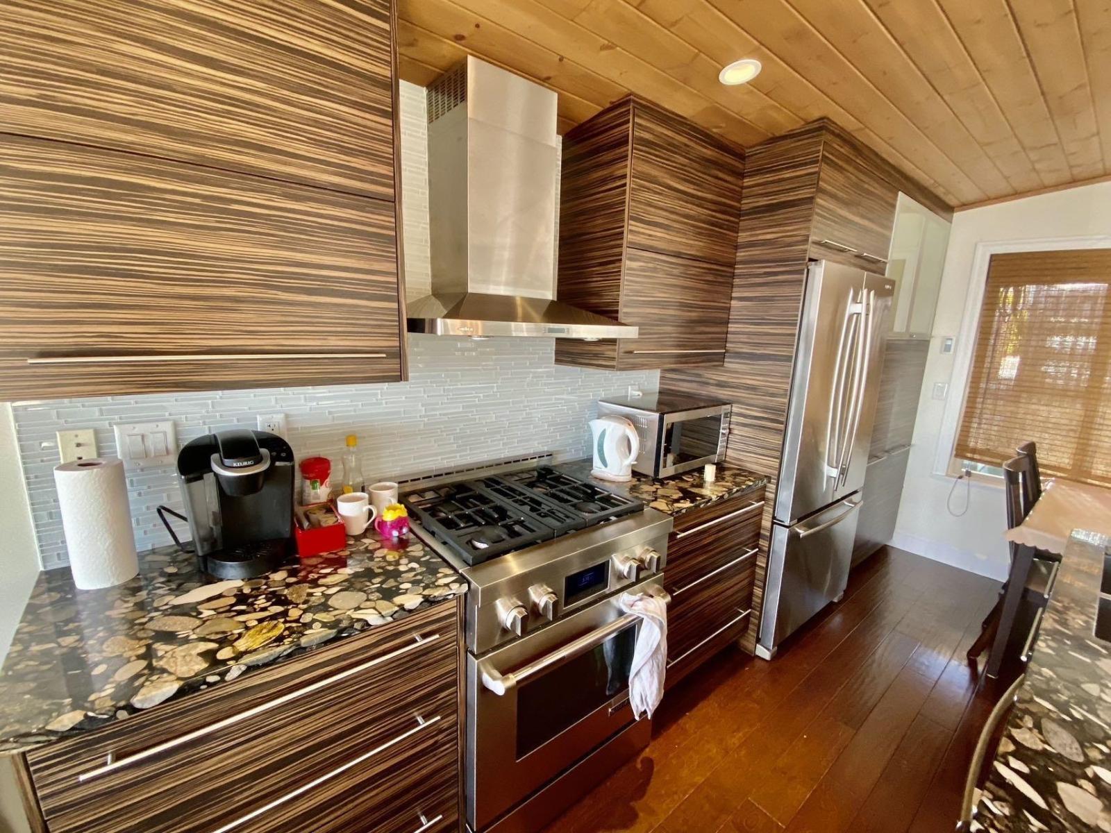 15491 Marine Drive Property Photo 15