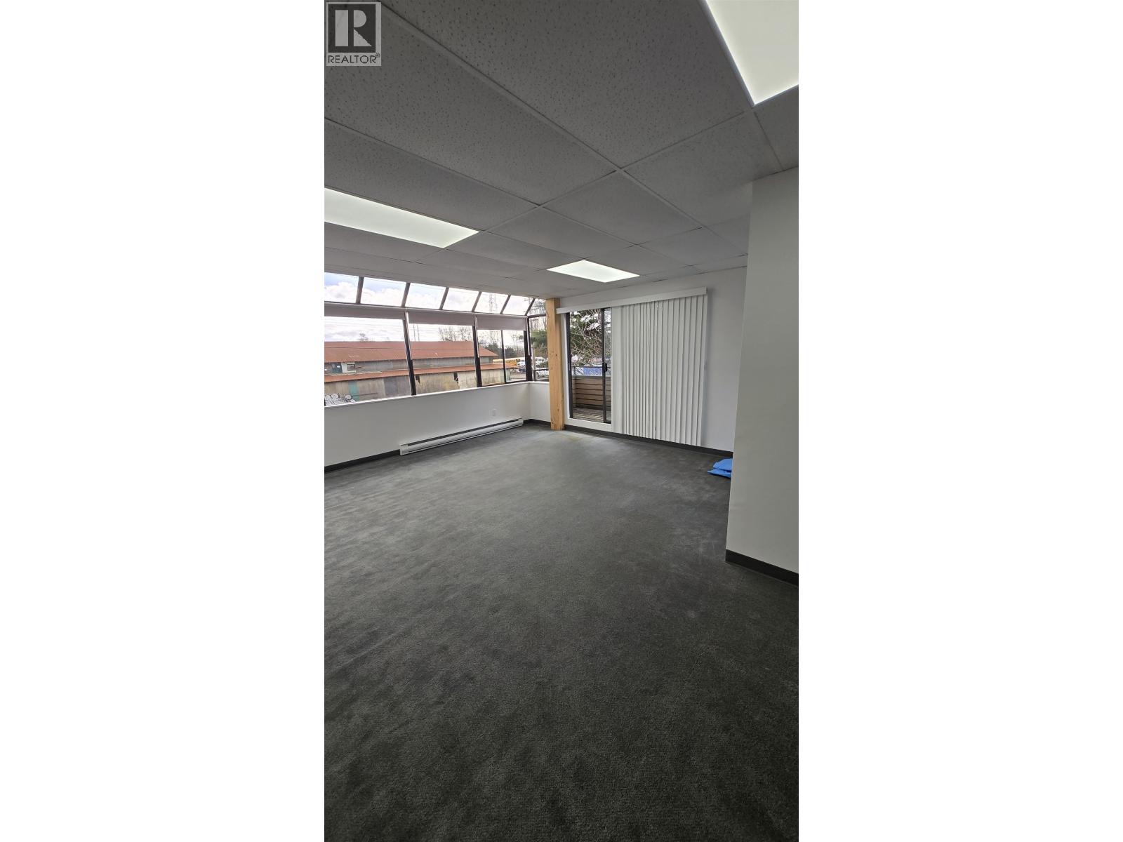 11711 NO. 5 RD #1