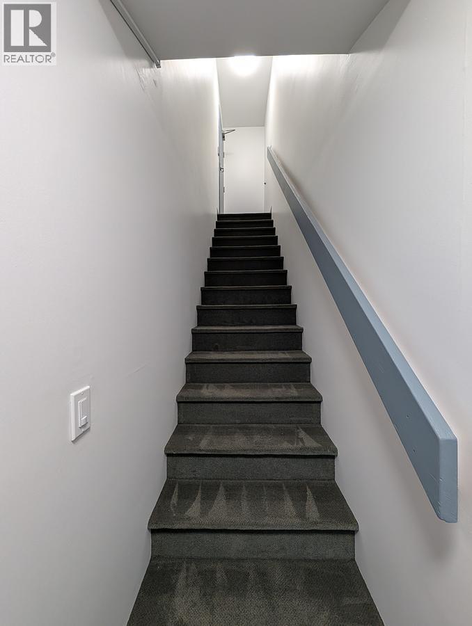 1 11711 No. 5 Rd Property Photo 2