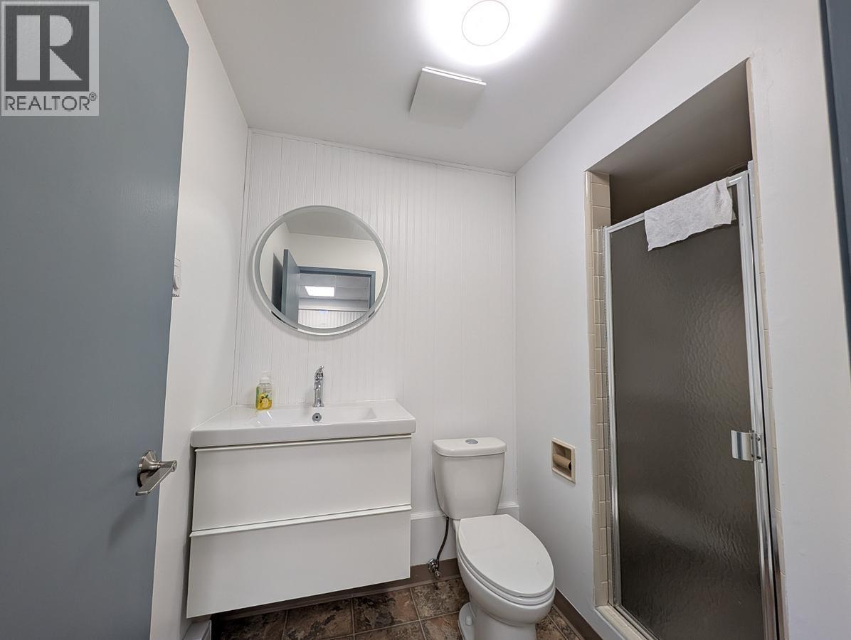 1 11711 No. 5 Rd Property Photo 6