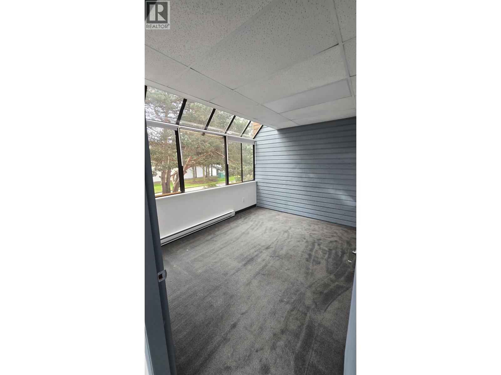 1 11711 No. 5 Rd Property Photo 7
