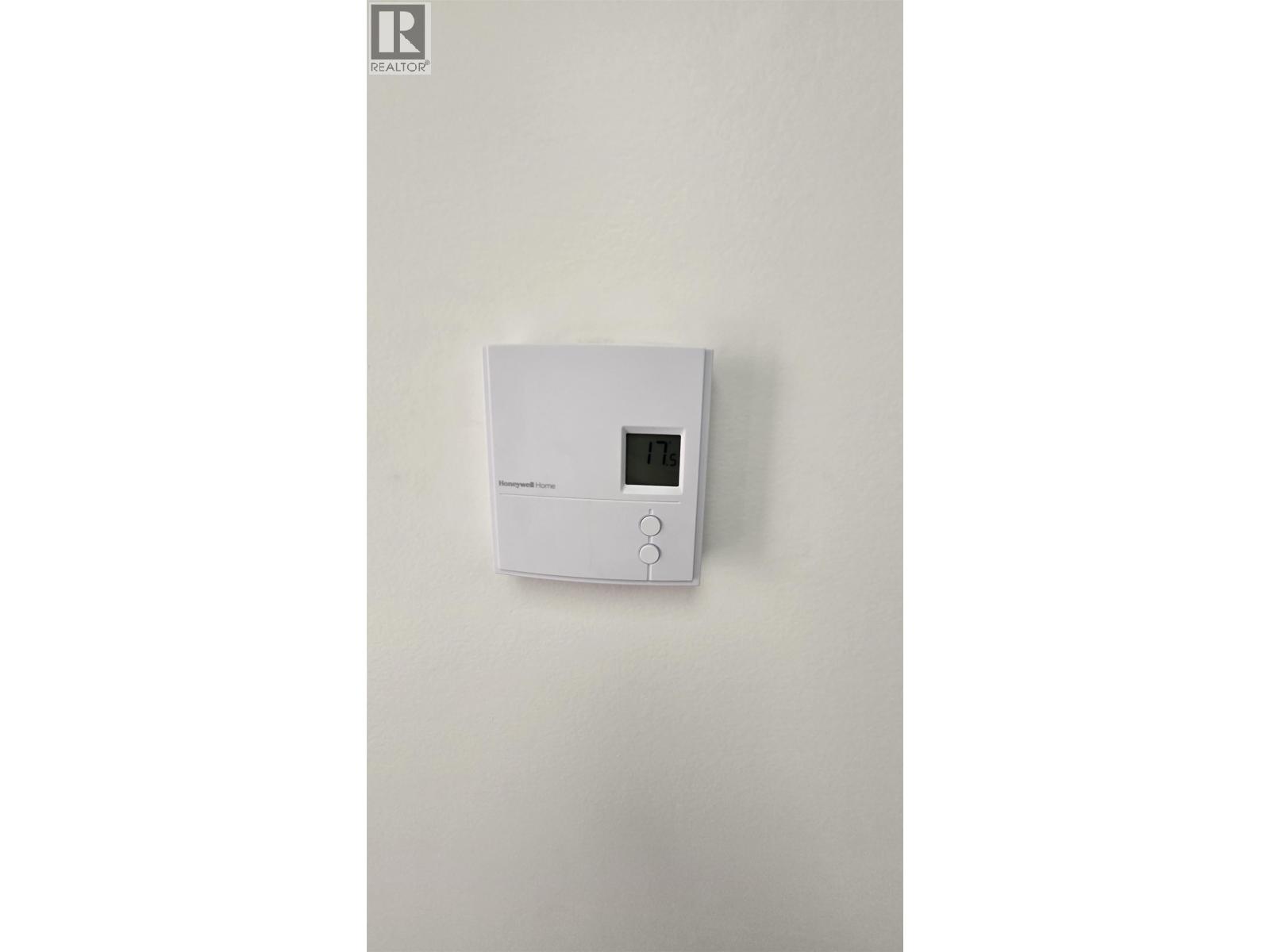 1 11711 No. 5 Rd Property Photo 10