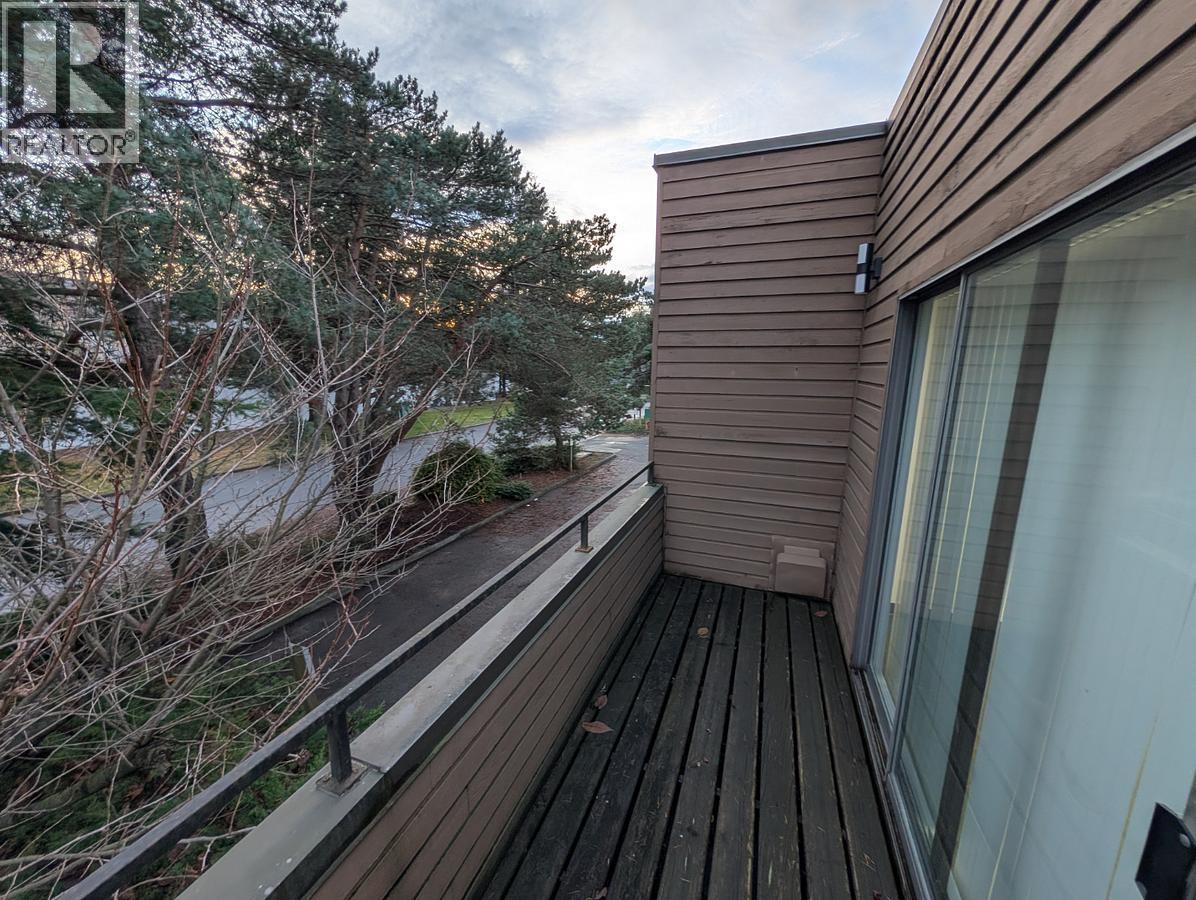 1 11711 No. 5 Rd Property Photo 12