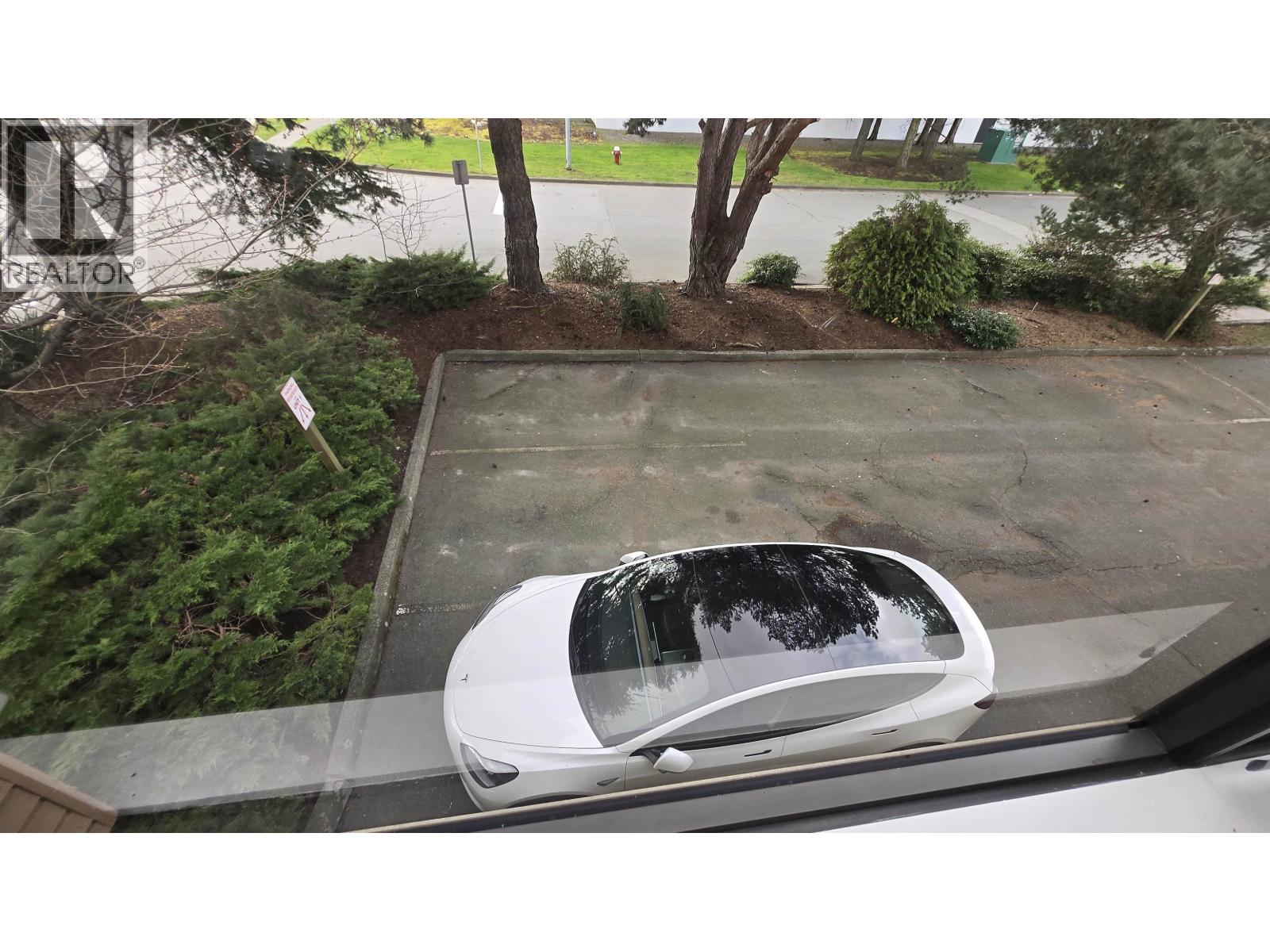 1 11711 No. 5 Rd Property Photo 13