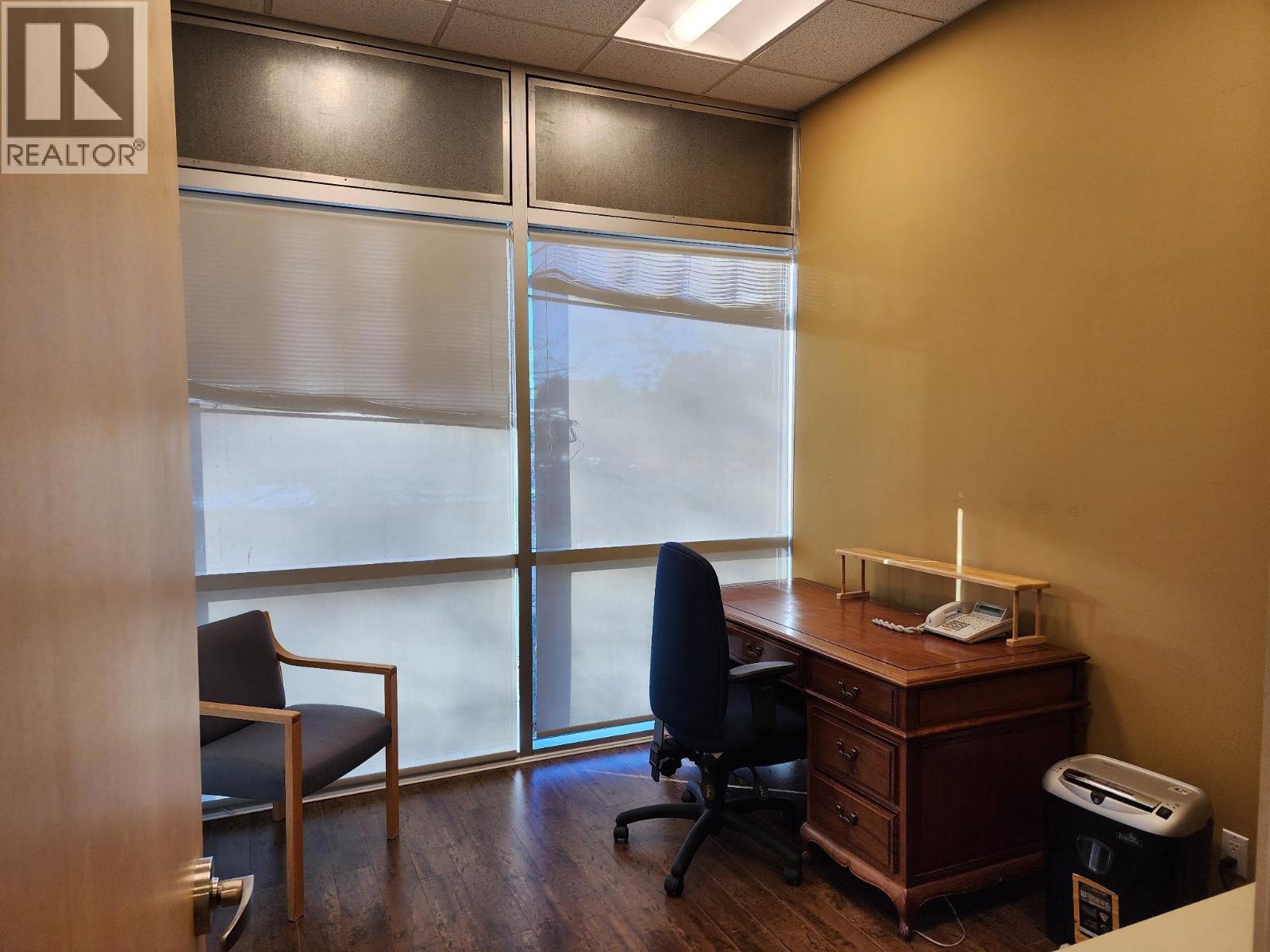 255 8600 Cambie Road Property Photo 6