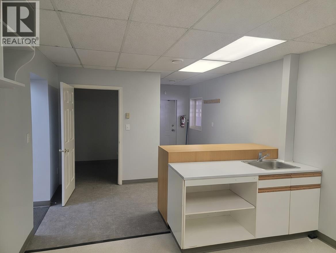 401 Quebec Street Property Photo 2