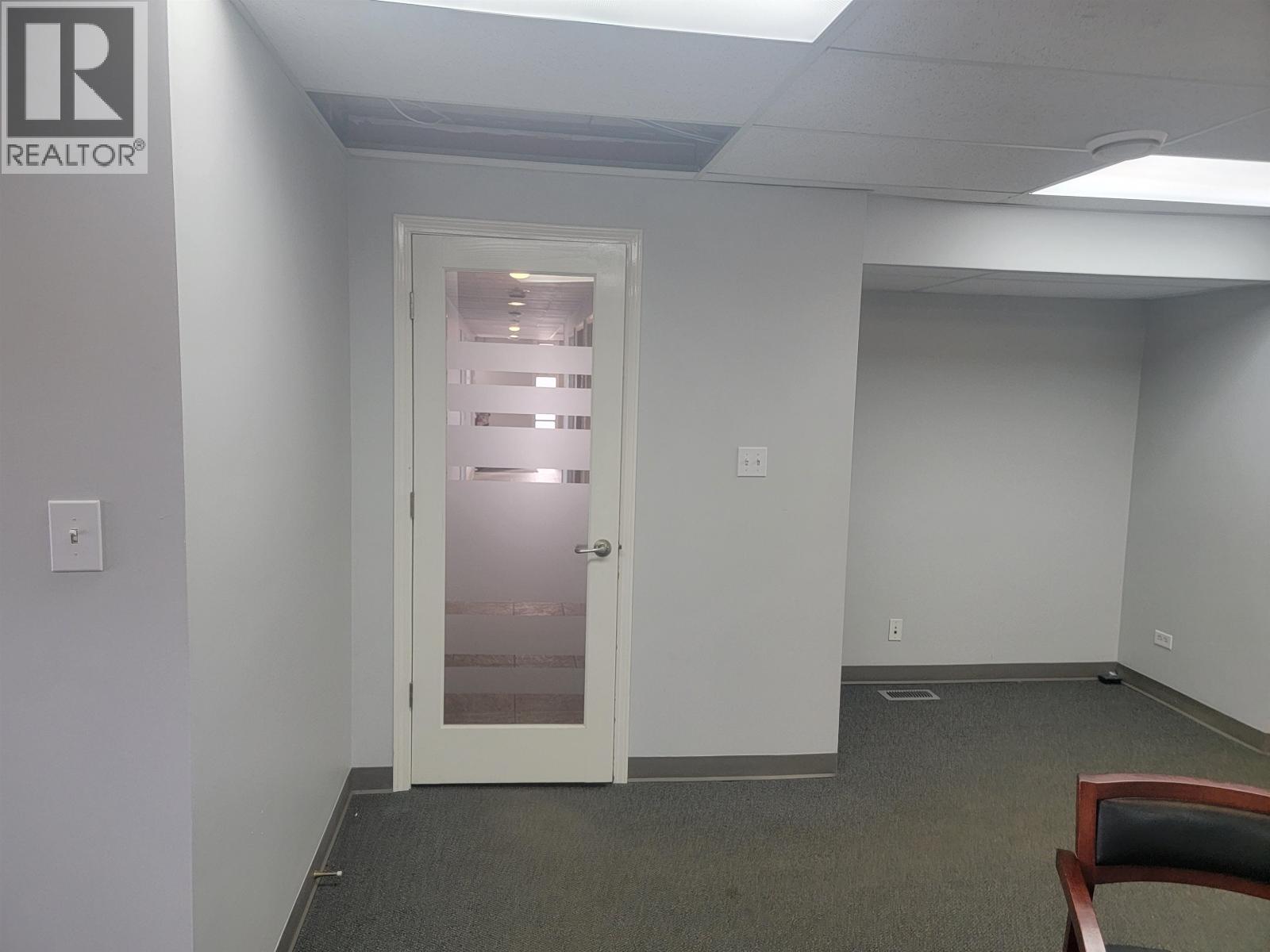 401 Quebec Street Property Photo 3