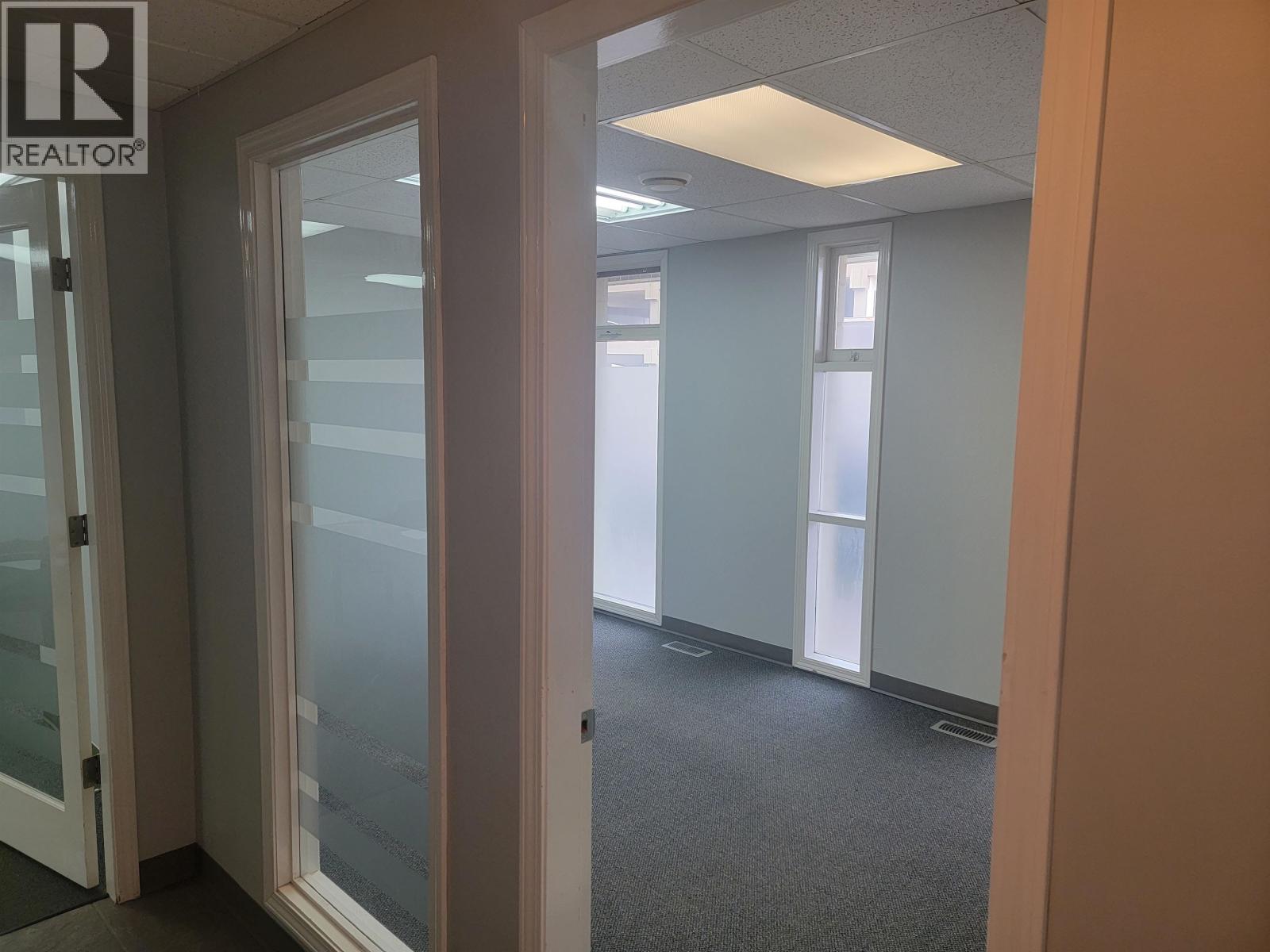 401 Quebec Street Property Photo 4