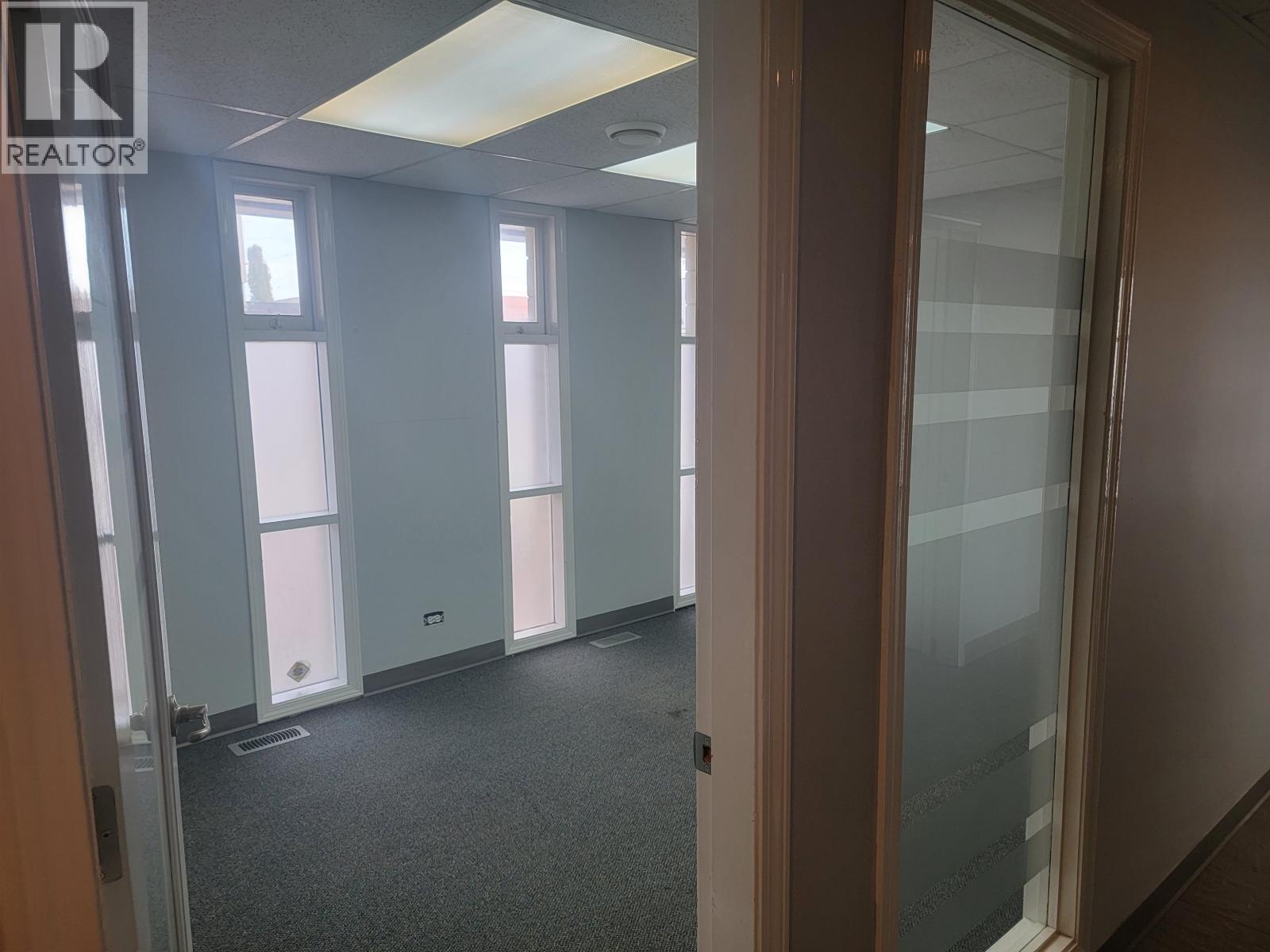 401 Quebec Street Property Photo 5