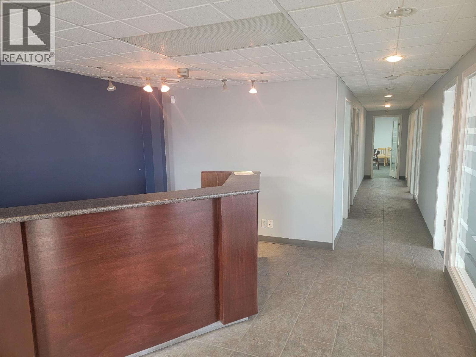 401 Quebec Street Property Photo 6