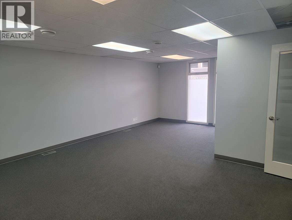 401 Quebec Street Property Photo 9