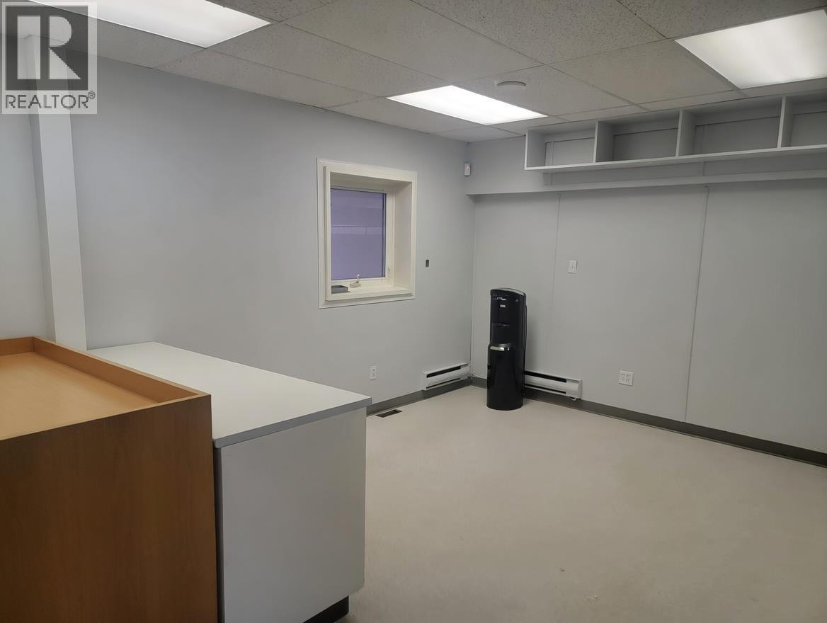 401 Quebec Street Property Photo 10