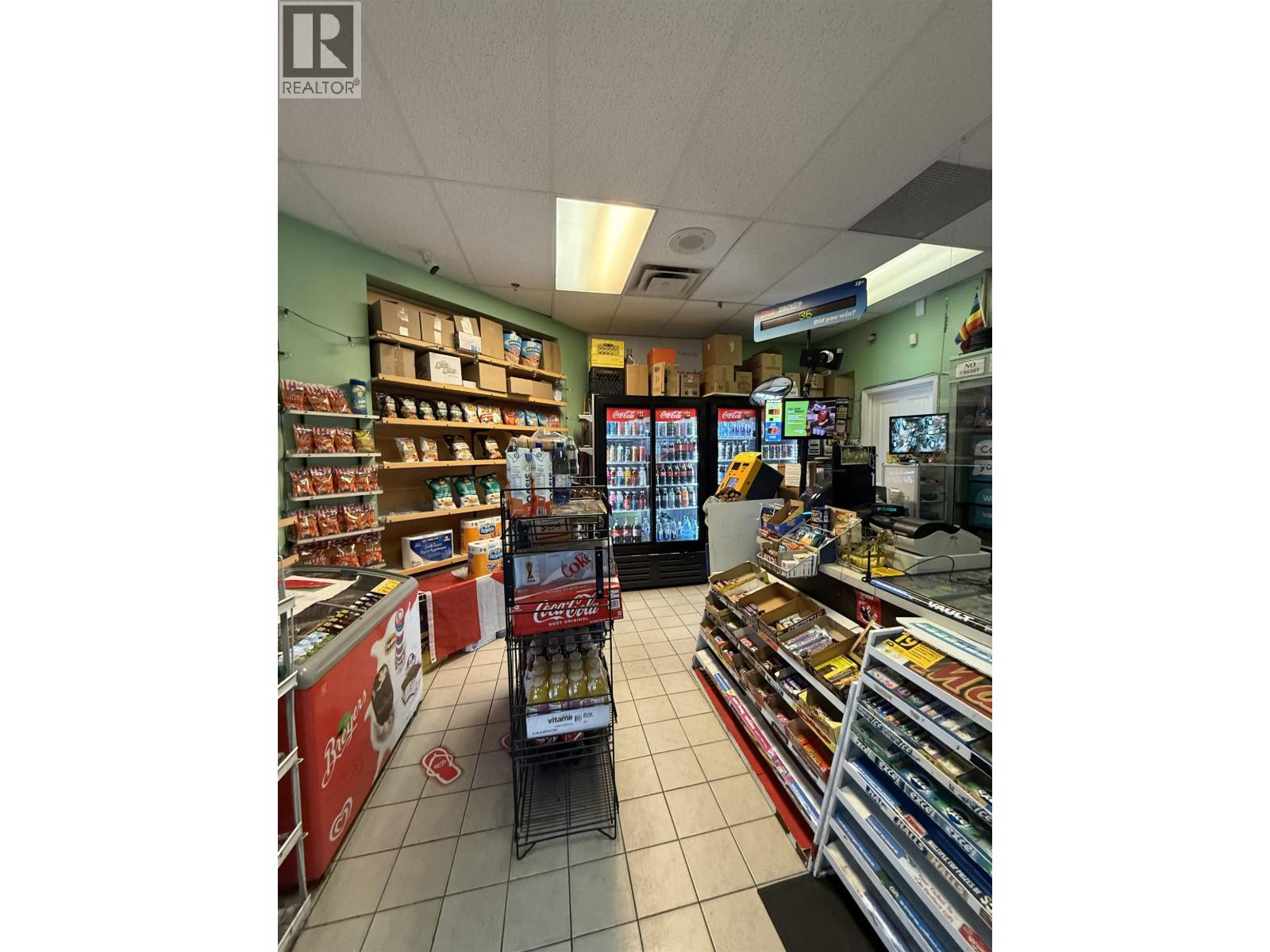 1253 Burrard Street Property Photo 2