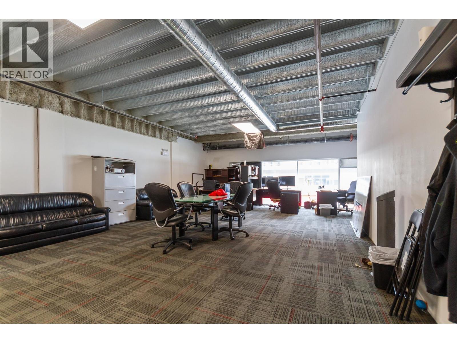 102 4888 Vanguard Road Property Photo 5