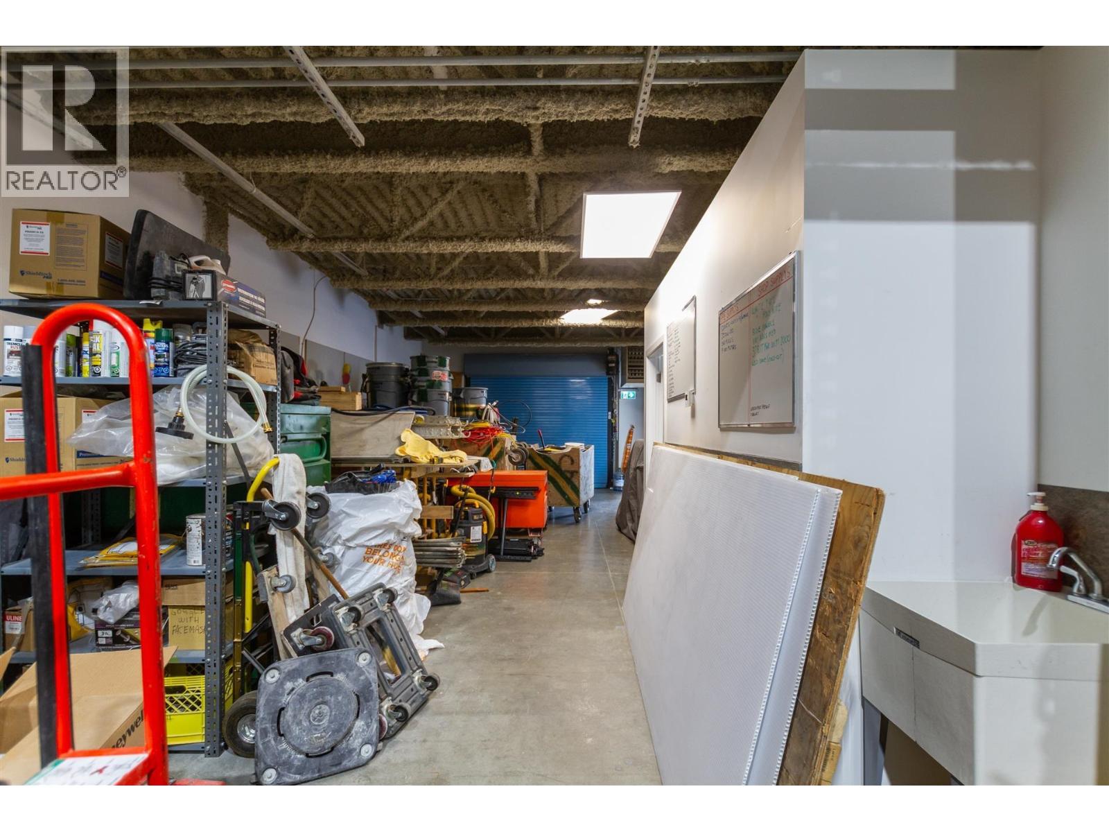 102 4888 Vanguard Road Property Photo 12