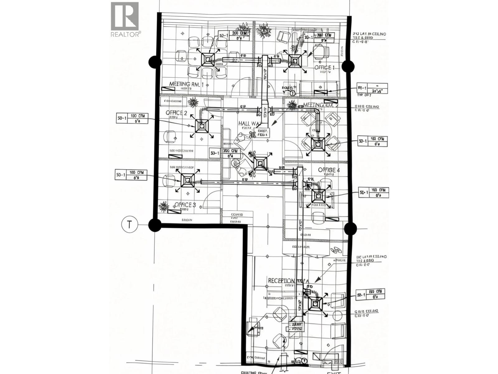 635 6388 No. 3 Road Property Photo 10