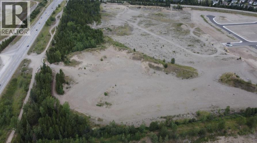 5001 North Nechako Road Property Photo 2