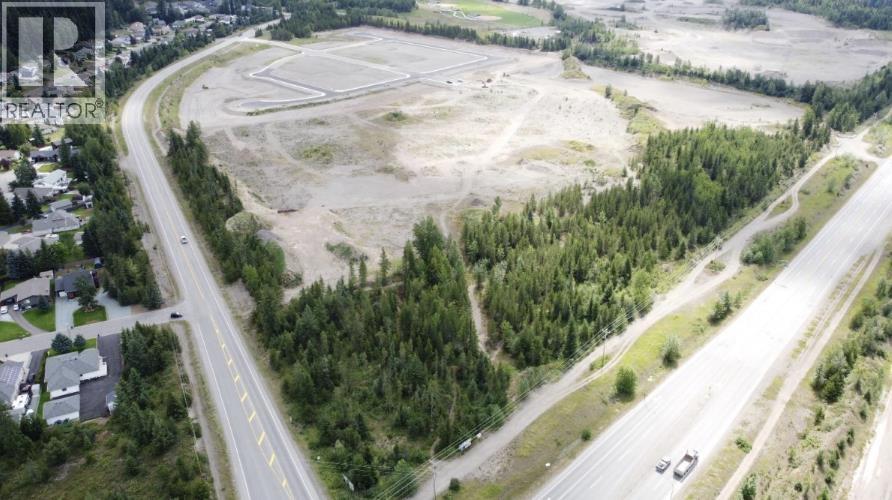 5001 North Nechako Road Property Photo 3