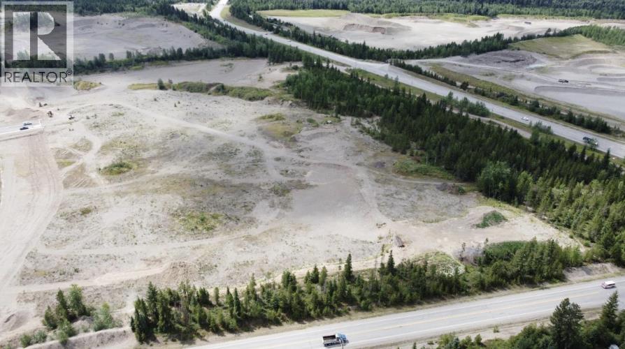 5001 North Nechako Road Property Photo 4