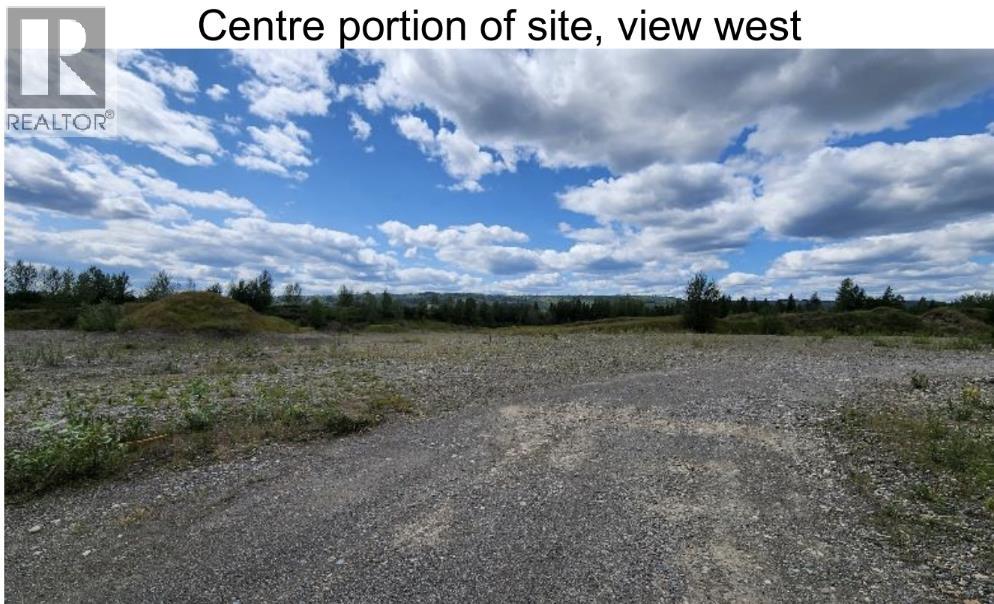 5001 North Nechako Road Property Photo 6
