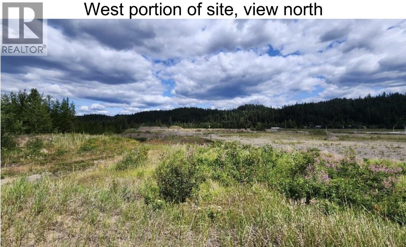 5001 North Nechako Road Property Photo 7
