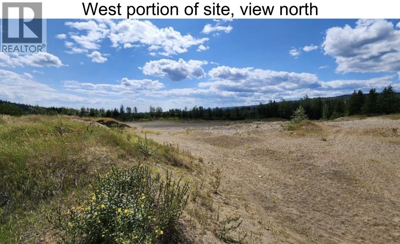 5001 North Nechako Road Property Photo 8