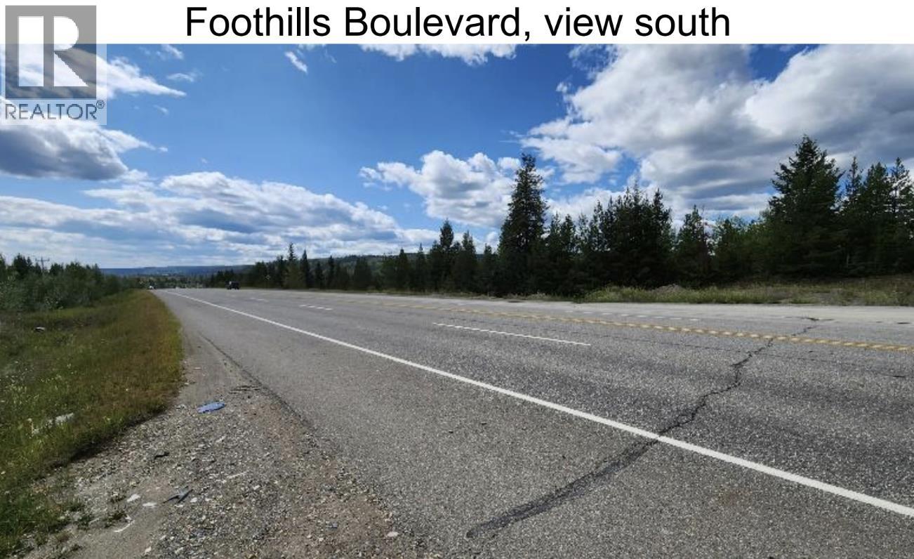 5001 North Nechako Road Property Photo 10