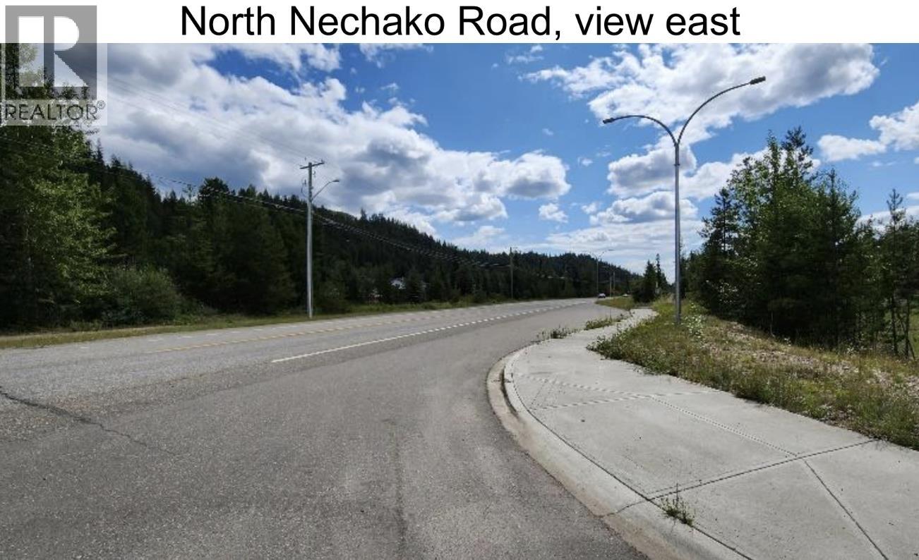 5001 North Nechako Road Property Photo 11