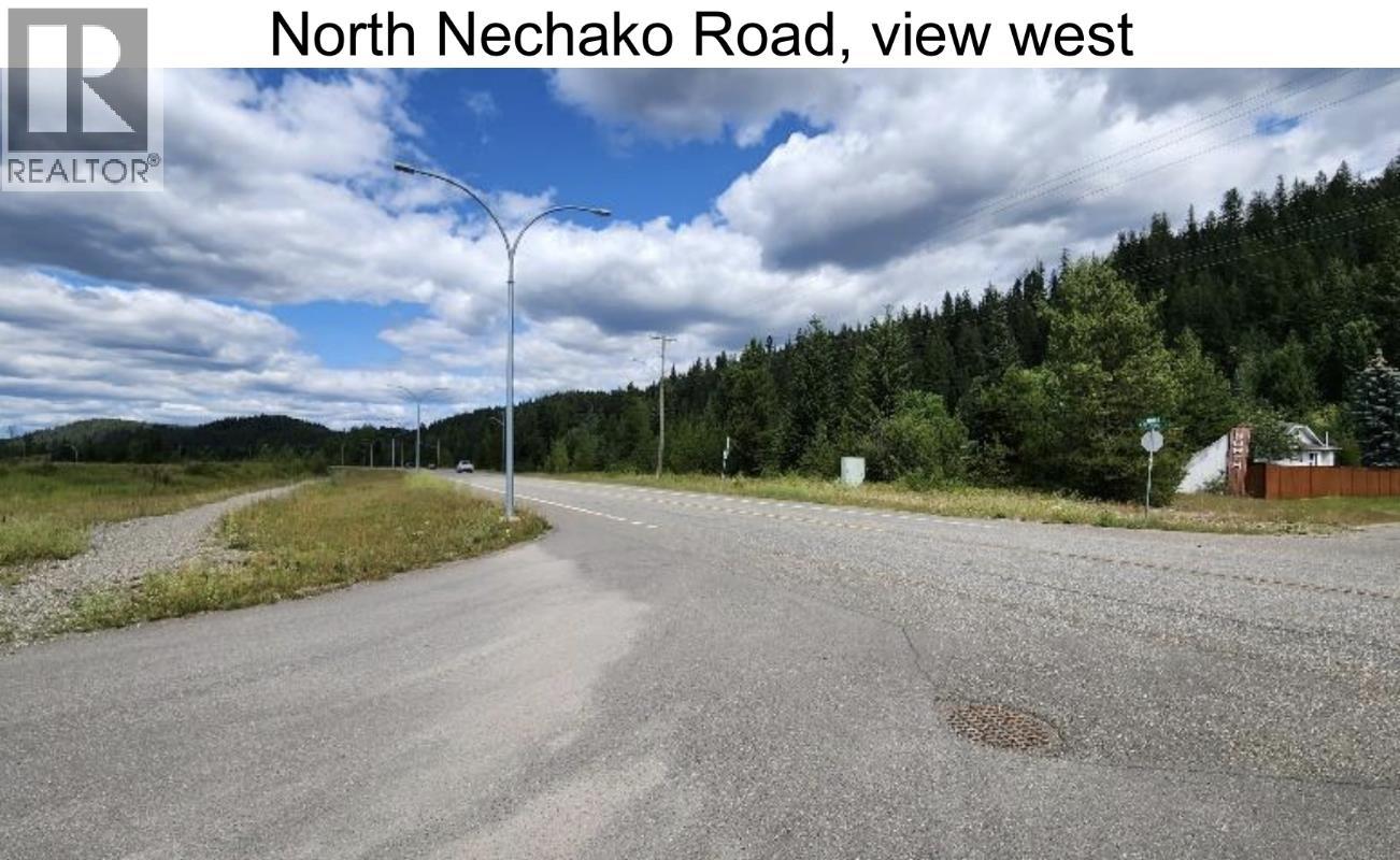 5001 North Nechako Road Property Photo 12