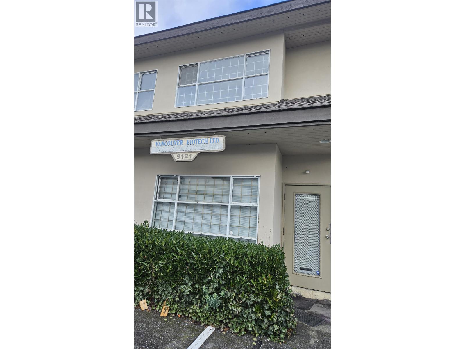 9121 Shaughnessy Street Property Photo 2