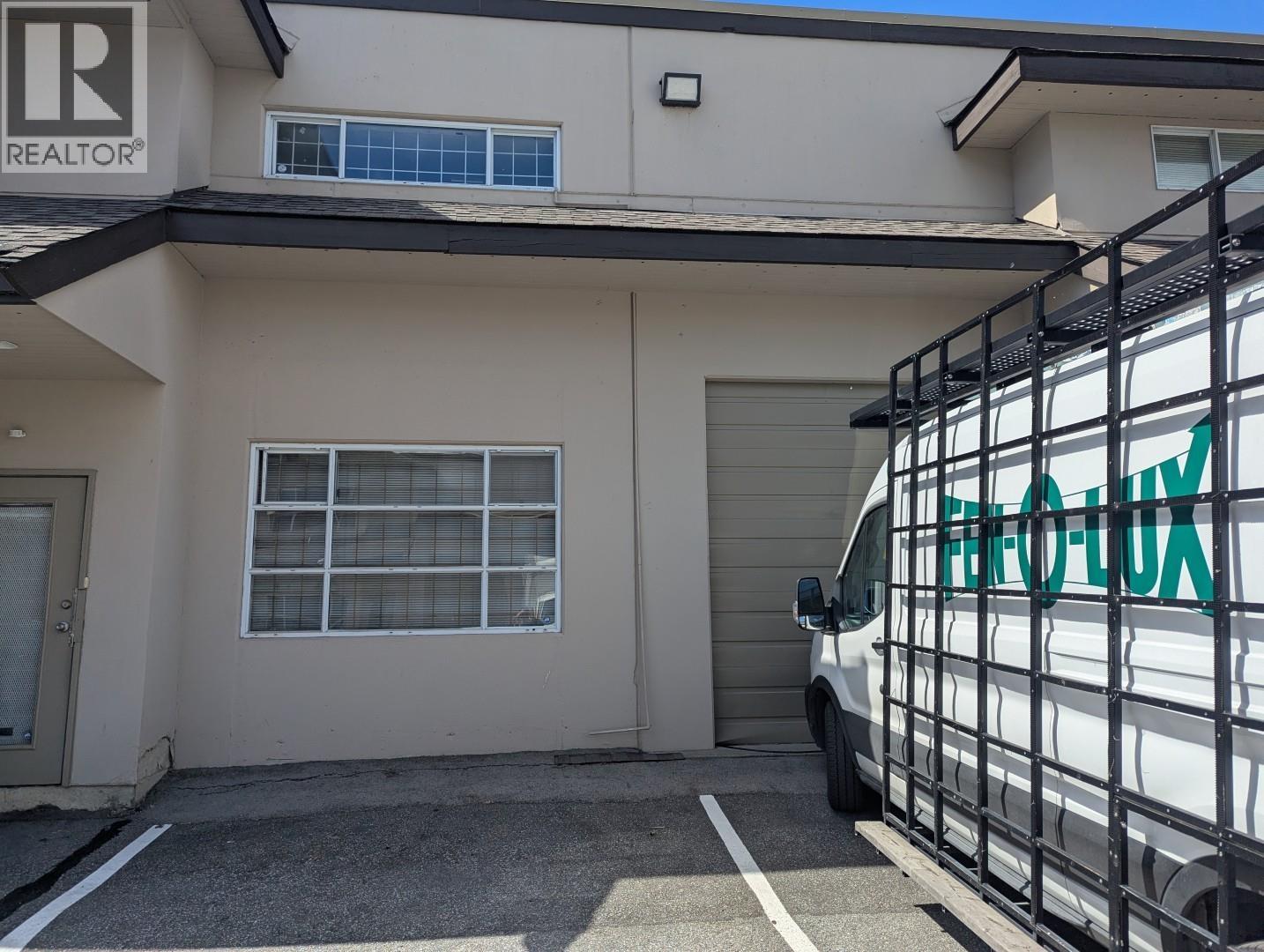 9121 Shaughnessy Street Property Photo 5
