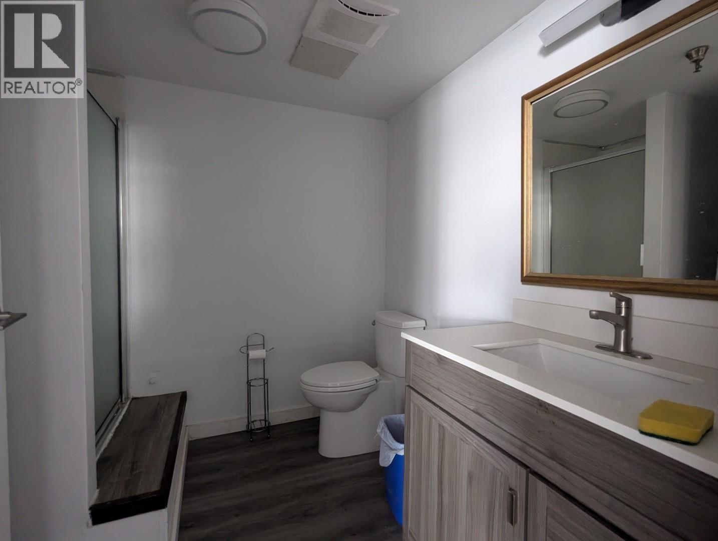 9121 Shaughnessy Street Property Photo 11