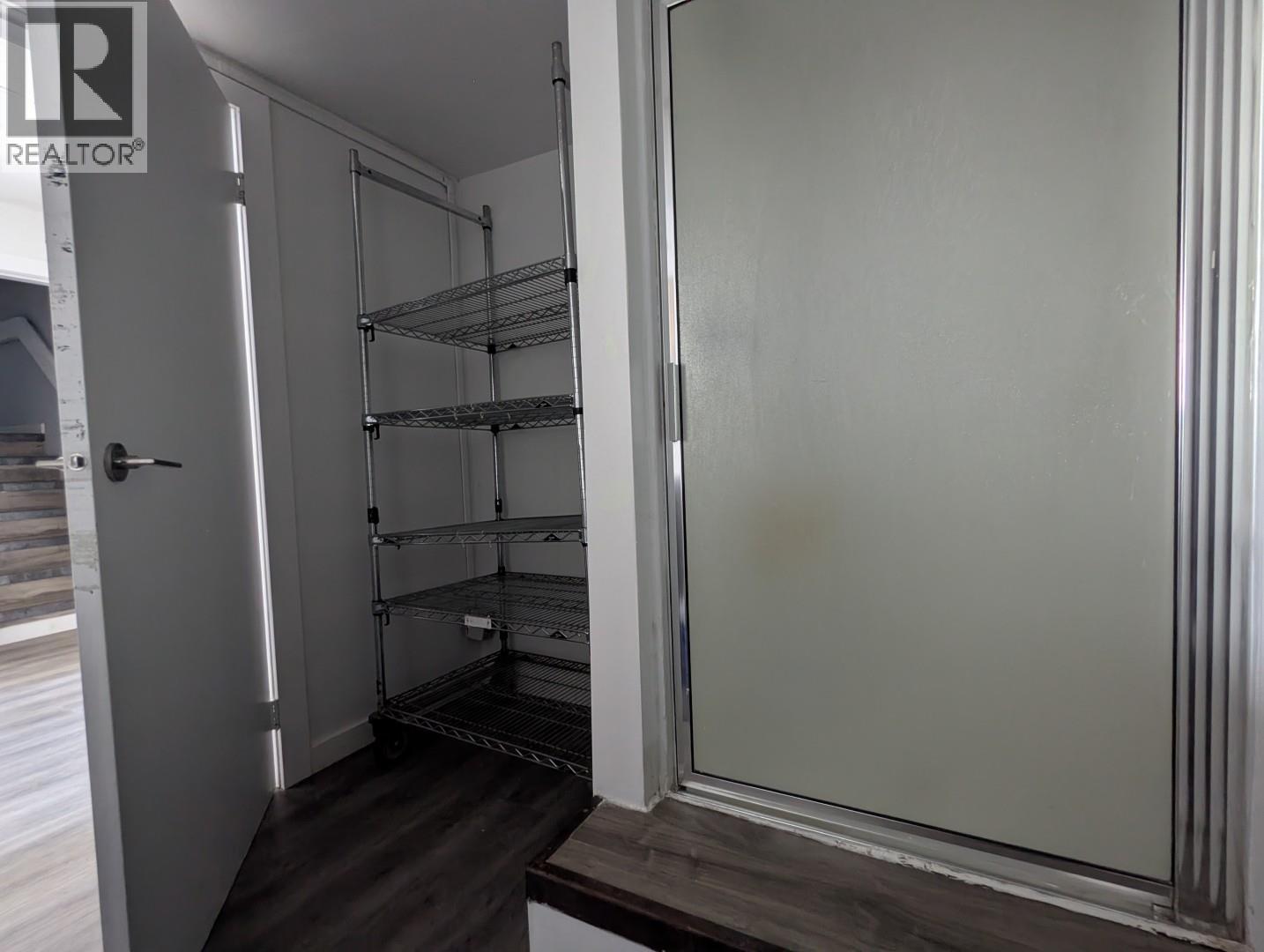 9121 Shaughnessy Street Property Photo 12