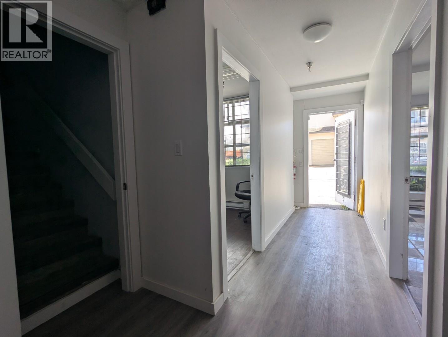 9121 Shaughnessy Street Property Photo 13