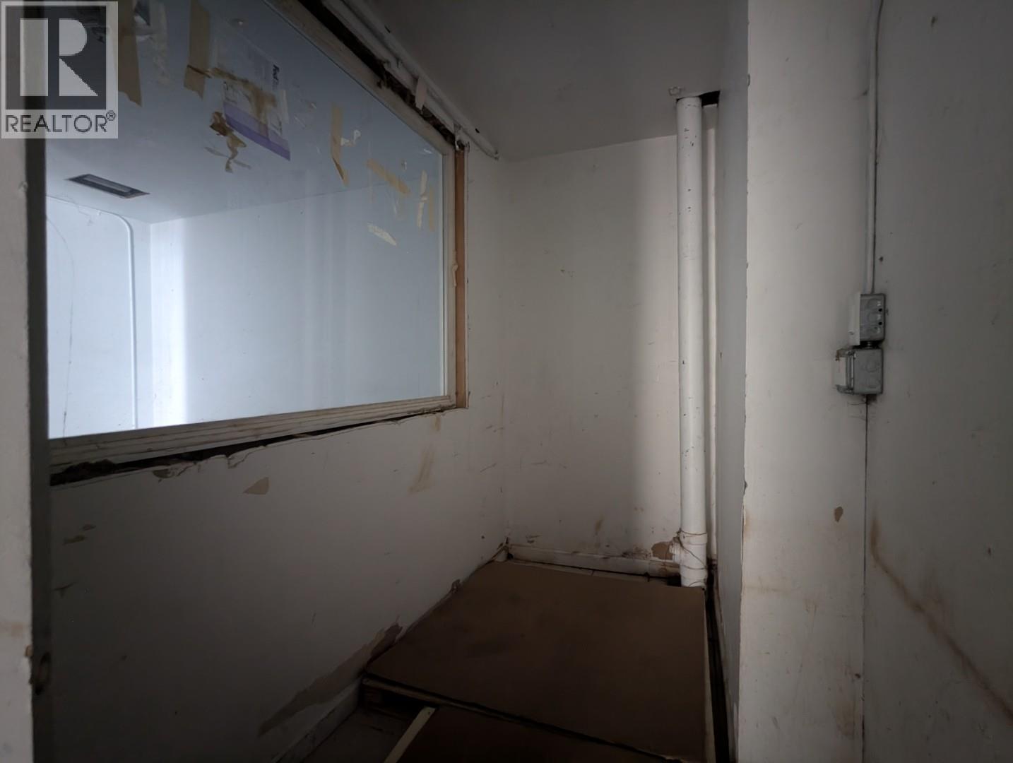 9121 Shaughnessy Street Property Photo 22