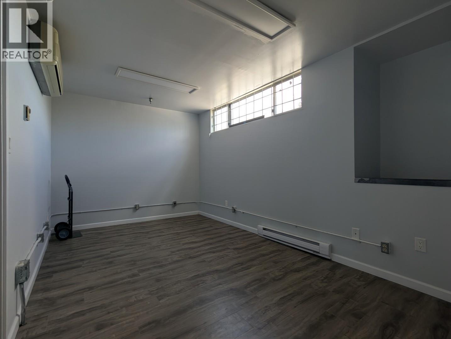 9121 Shaughnessy Street Property Photo 25