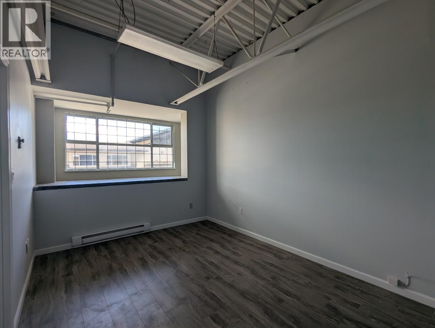 9121 Shaughnessy Street Property Photo 26