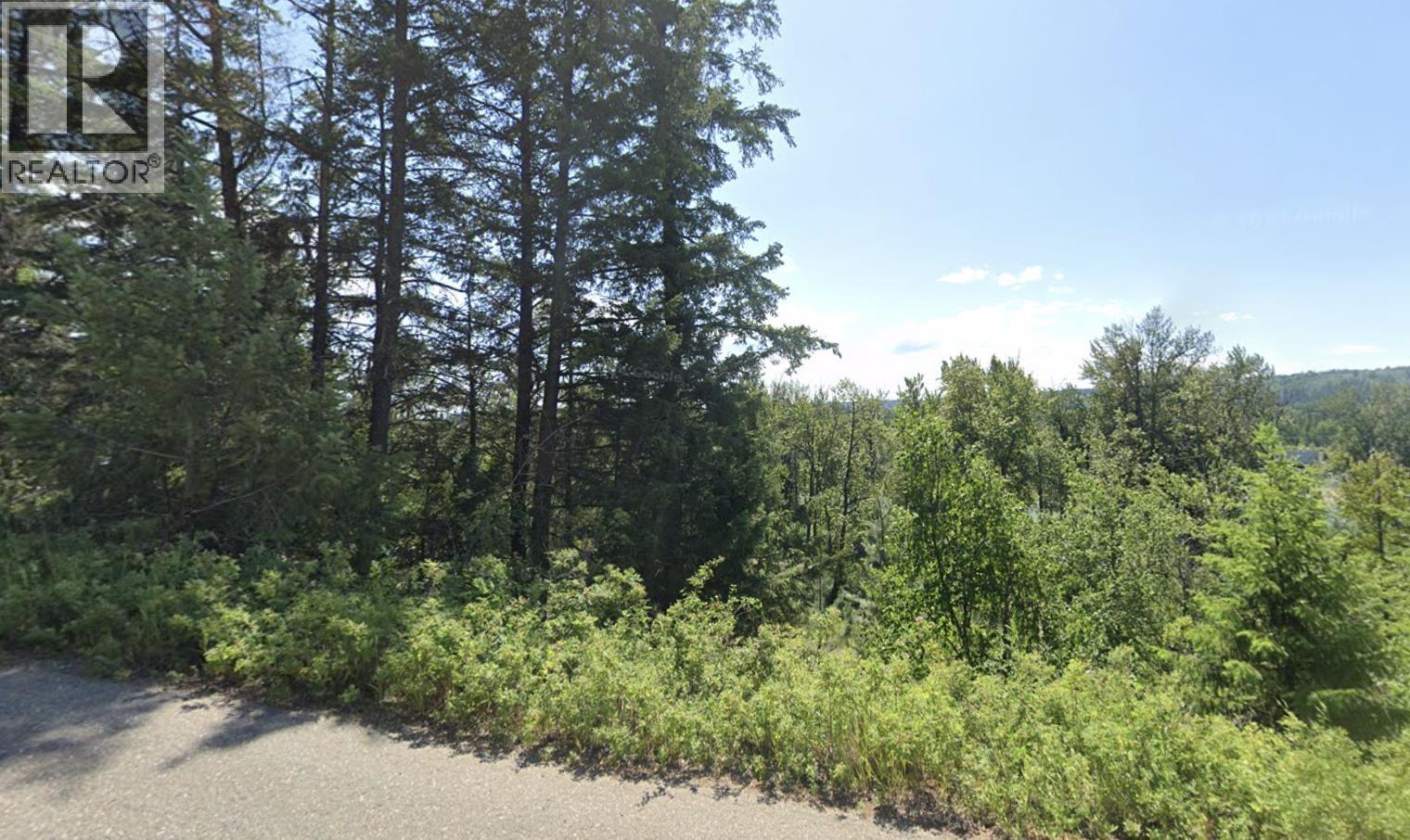 4196 Stevens Drive Property Photo 2