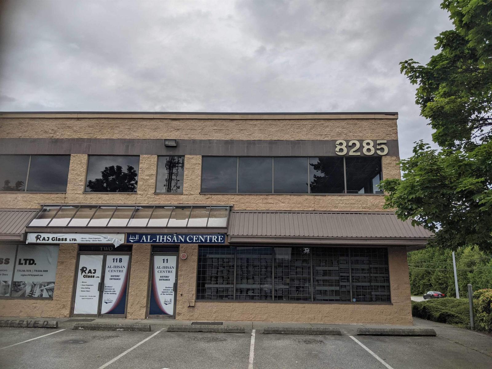 11 8285 132 Street Property Photo 2