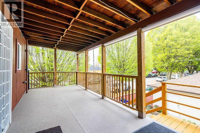 3947 Knight Street Property Photo 15